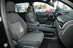 2025 GMC Acadia FWD SUV for sale #2A122884 - photo 43