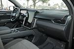 2025 GMC Acadia FWD SUV for sale #2A122884 - photo 44