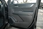 2025 GMC Acadia FWD SUV for sale #2A122884 - photo 45