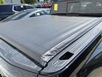 2023 Chevrolet Colorado Crew Cab RWD Pickup for sale #2A124186 - photo 10