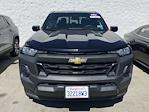 2023 Chevrolet Colorado Crew Cab RWD Pickup for sale #2A124186 - photo 3