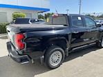 2023 Chevrolet Colorado Crew Cab RWD Pickup for sale #2A124186 - photo 2