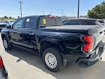 2023 Chevrolet Colorado Crew Cab RWD Pickup for sale #2A124186 - photo 4