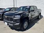 2023 Chevrolet Colorado Crew Cab RWD Pickup for sale #2A124186 - photo 5