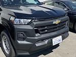 2023 Chevrolet Colorado Crew Cab RWD Pickup for sale #2A124186 - photo 6