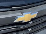 2023 Chevrolet Colorado Crew Cab RWD Pickup for sale #2A124186 - photo 7