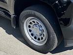 2023 Chevrolet Colorado Crew Cab RWD Pickup for sale #2A124186 - photo 8