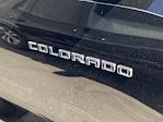 2023 Chevrolet Colorado Crew Cab RWD Pickup for sale #2A124186 - photo 9