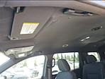 2025 Chevrolet Traverse FWD SUV for sale #2A125452 - photo 13