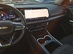 2025 Chevrolet Traverse FWD SUV for sale #2A125452 - photo 14