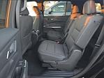 2025 Chevrolet Traverse FWD SUV for sale #2A125452 - photo 15