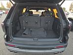 2025 Chevrolet Traverse FWD SUV for sale #2A125452 - photo 16
