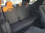 2025 Chevrolet Traverse FWD SUV for sale #2A125452 - photo 17