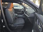 2025 Chevrolet Traverse FWD SUV for sale #2A125452 - photo 18