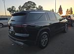 2025 Chevrolet Traverse FWD SUV for sale #2A125452 - photo 3