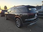 2025 Chevrolet Traverse FWD SUV for sale #2A125452 - photo 5