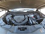2025 Chevrolet Traverse FWD SUV for sale #2A125452 - photo 7