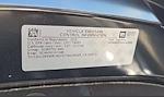 2025 Chevrolet Traverse FWD SUV for sale #2A125452 - photo 8