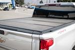 2022 Chevrolet Silverado 1500 Crew Cab 4WD Pickup for sale #2A125452A - photo 11