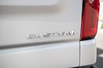 2022 Chevrolet Silverado 1500 Crew Cab 4WD Pickup for sale #2A125452A - photo 13