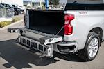 2022 Chevrolet Silverado 1500 Crew Cab 4WD Pickup for sale #2A125452A - photo 14