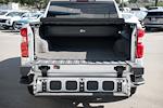 2022 Chevrolet Silverado 1500 Crew Cab 4WD Pickup for sale #2A125452A - photo 15