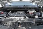 2022 Chevrolet Silverado 1500 Crew Cab 4WD Pickup for sale #2A125452A - photo 16