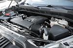 2022 Chevrolet Silverado 1500 Crew Cab 4WD Pickup for sale #2A125452A - photo 17
