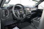 2022 Chevrolet Silverado 1500 Crew Cab 4WD Pickup for sale #2A125452A - photo 20