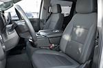 2022 Chevrolet Silverado 1500 Crew Cab 4WD Pickup for sale #2A125452A - photo 21
