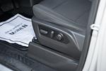 2022 Chevrolet Silverado 1500 Crew Cab 4WD Pickup for sale #2A125452A - photo 22