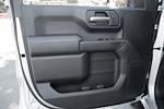 2022 Chevrolet Silverado 1500 Crew Cab 4WD Pickup for sale #2A125452A - photo 23