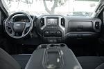 2022 Chevrolet Silverado 1500 Crew Cab 4WD Pickup for sale #2A125452A - photo 24