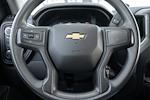 2022 Chevrolet Silverado 1500 Crew Cab 4WD Pickup for sale #2A125452A - photo 25