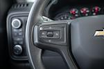 2022 Chevrolet Silverado 1500 Crew Cab 4WD Pickup for sale #2A125452A - photo 26