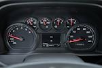 2022 Chevrolet Silverado 1500 Crew Cab 4WD Pickup for sale #2A125452A - photo 27