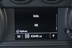 2022 Chevrolet Silverado 1500 Crew Cab 4WD Pickup for sale #2A125452A - photo 28