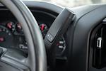 2022 Chevrolet Silverado 1500 Crew Cab 4WD Pickup for sale #2A125452A - photo 29