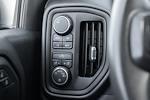 2022 Chevrolet Silverado 1500 Crew Cab 4WD Pickup for sale #2A125452A - photo 30