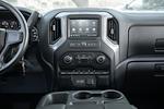 2022 Chevrolet Silverado 1500 Crew Cab 4WD Pickup for sale #2A125452A - photo 31