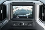 2022 Chevrolet Silverado 1500 Crew Cab 4WD Pickup for sale #2A125452A - photo 32