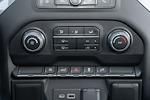 2022 Chevrolet Silverado 1500 Crew Cab 4WD Pickup for sale #2A125452A - photo 33