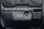 2022 Chevrolet Silverado 1500 Crew Cab 4WD Pickup for sale #2A125452A - photo 34