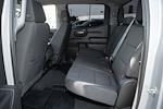 2022 Chevrolet Silverado 1500 Crew Cab 4WD Pickup for sale #2A125452A - photo 35