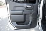 2022 Chevrolet Silverado 1500 Crew Cab 4WD Pickup for sale #2A125452A - photo 36