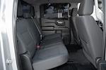 2022 Chevrolet Silverado 1500 Crew Cab 4WD Pickup for sale #2A125452A - photo 37