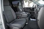 2022 Chevrolet Silverado 1500 Crew Cab 4WD Pickup for sale #2A125452A - photo 38