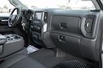 2022 Chevrolet Silverado 1500 Crew Cab 4WD Pickup for sale #2A125452A - photo 39