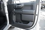 2022 Chevrolet Silverado 1500 Crew Cab 4WD Pickup for sale #2A125452A - photo 40