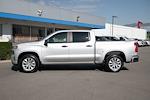 2022 Chevrolet Silverado 1500 Crew Cab 4WD Pickup for sale #2A125452A - photo 7